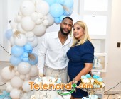 imagen00133