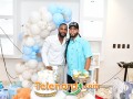 imagen00141