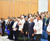 telenord00041 telenord00041