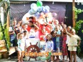 imagen00021