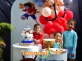 imagen00039