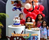imagen00043