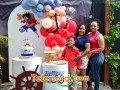 imagen00075
