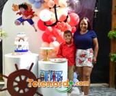 imagen00088
