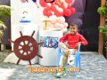 imagen00111