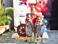 imagen00118