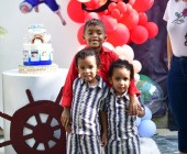 imagen00123