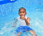imagen00150