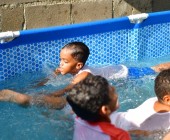 imagen00179