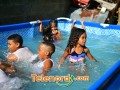 imagen00185