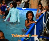 imagen00189