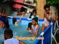 imagen00192