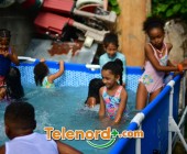 imagen00192