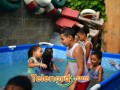 imagen00199