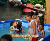 imagen00199