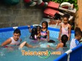 imagen00203