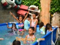 imagen00205