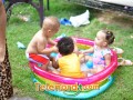 imagen00251