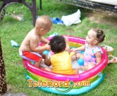 imagen00251