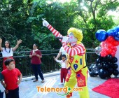 telenord00102