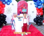 telenord00322