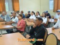 imagen00006