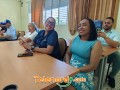imagen00010