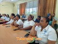 imagen00011