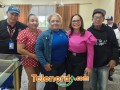 imagen00012