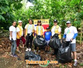 telenord00189