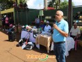 telenord00042