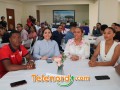 imagen00001