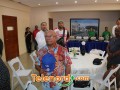 imagen00015