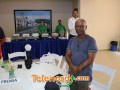 imagen00017