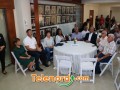 imagen00024