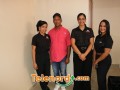 imagen00033