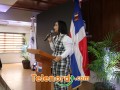 imagen00053