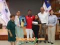 imagen00055