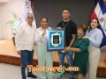 imagen00059