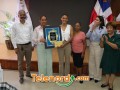 imagen00066