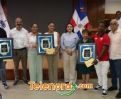imagen00069