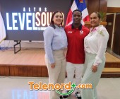 imagen00080
