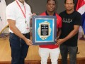 imagen00093