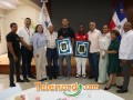 imagen00098
