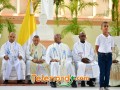 imagen00014