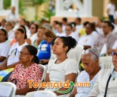 imagen00016
