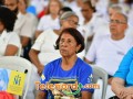 imagen00020