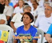 imagen00020