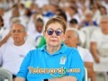 imagen00022