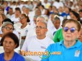 imagen00023